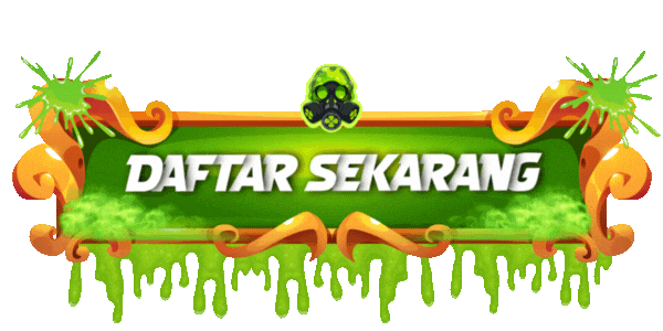 JOKO77 DAFTAR