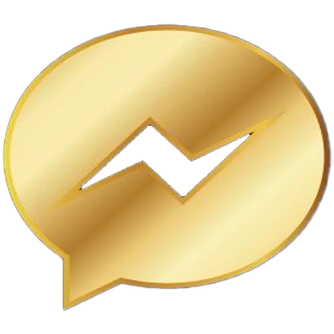 JOKO77 LiveChat