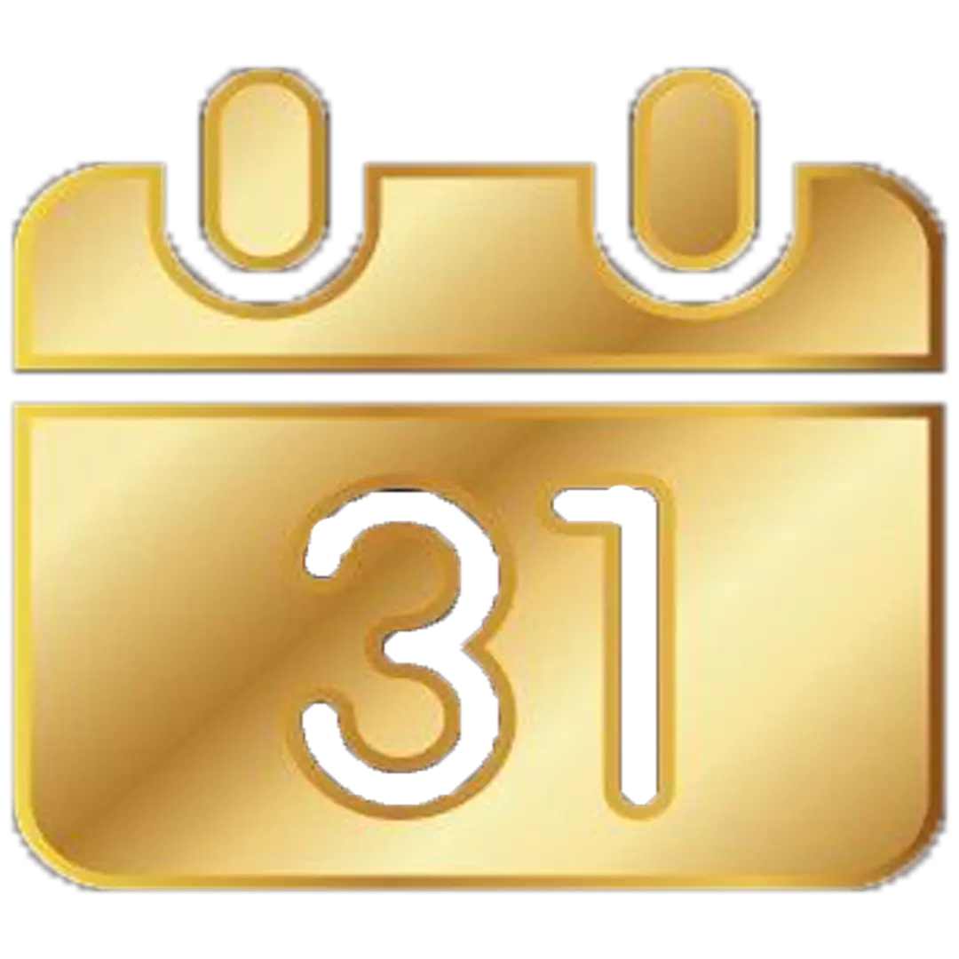 JOKO77 Login