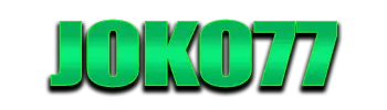 Logo Joko77
