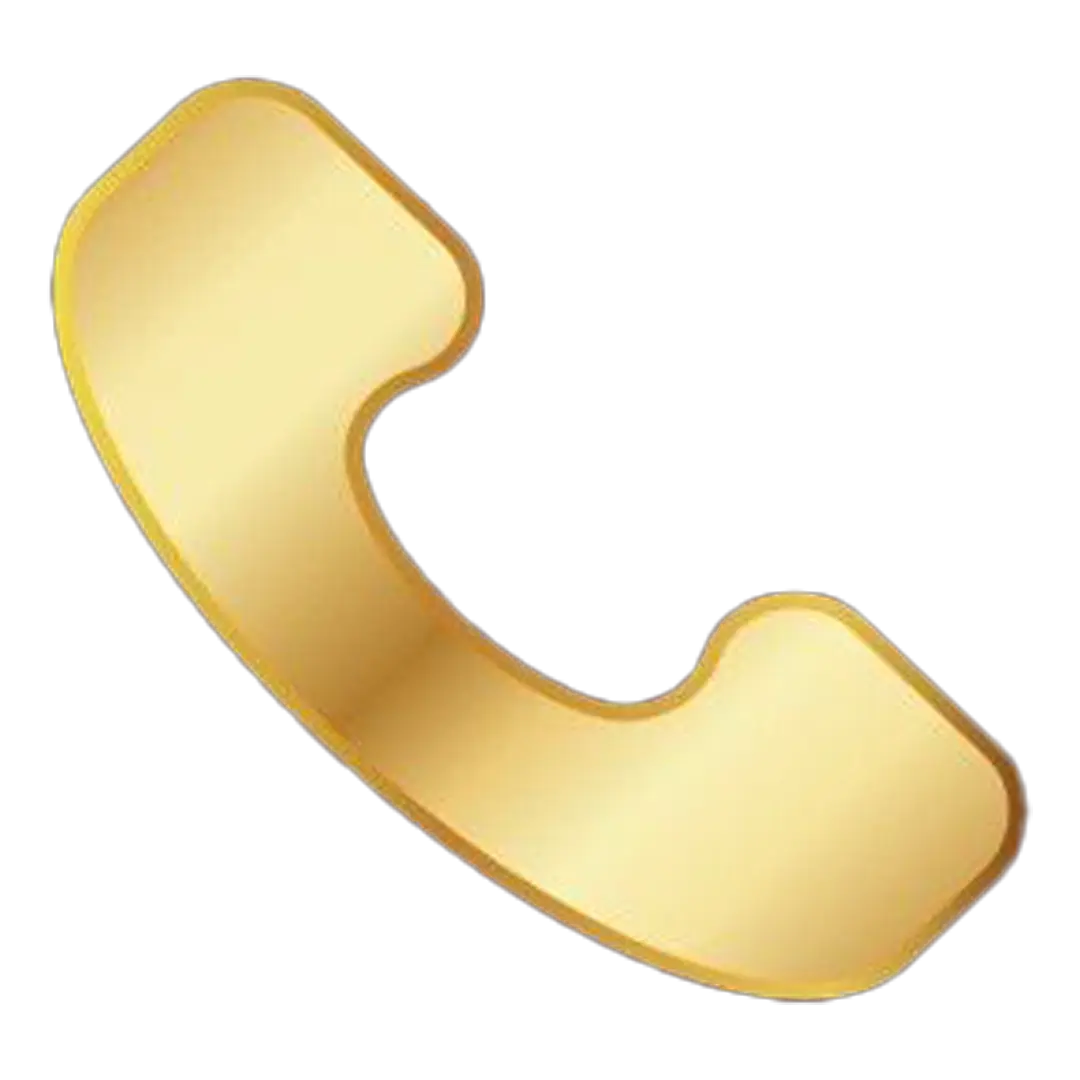 JOKO77 Whatsapp